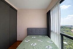 Grandeur Park Residences (D16), Condominium #544389661